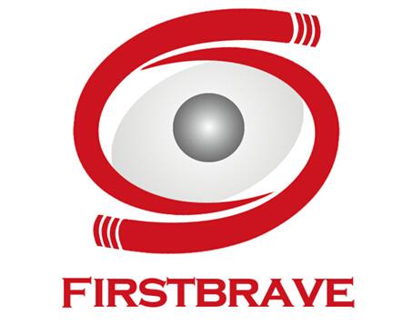 上海冠勇信息科技 数字化转型浪潮中的行业创新者