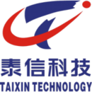 湖北泰信科技信息发展有限责任公司
